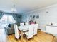 Thumbnail Terraced house for sale in Regent Square, Belvedere