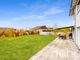 Thumbnail Villa for sale in Courtepin, Canton De Fribourg, Switzerland