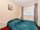 Thumbnail Semi-detached bungalow for sale in Weymouth Road, Folkestone, Kent