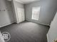 Thumbnail End terrace house to rent in Ingram Street, Platt Bridge, Wigan