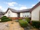 Thumbnail Bungalow for sale in Alma Road, Reigate