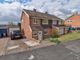 Thumbnail Semi-detached house to rent in South View, Downley, High Wycombe, Buckinghamshire