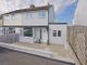 Thumbnail Semi-detached house for sale in Queens Crescent, Bodmin