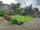 Thumbnail Semi-detached bungalow for sale in Grosvenor Crescent, Hyde