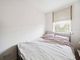 Thumbnail Detached house to rent in Stott Close, London