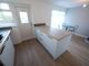 Thumbnail Terraced house to rent in Bray Close, Wallsend