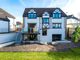 Thumbnail Detached house for sale in Wigton Grove, Alwoodley, Leeds, West Yorkshire