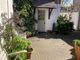 Thumbnail End terrace house for sale in Leicester Street, Leamington Spa