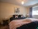 Thumbnail Terraced house for sale in Lomond Crescent, Glasgow