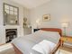 Thumbnail Terraced house for sale in Rees Street, London