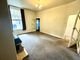 Thumbnail Terraced house for sale in Burnley Road, Accrington