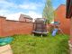 Thumbnail Detached house for sale in Cheshires Way, Telford, Shropshire