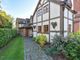 Thumbnail Detached house for sale in Morton Green, Welland, Malvern, Worcestershire