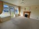 Thumbnail Semi-detached bungalow to rent in Offa Drive, Kenilworth