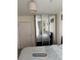 Thumbnail Flat to rent in Adagio Point, London