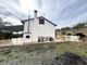 Thumbnail Detached house for sale in Finca - Cortijo, Coín, Málaga, Andalusia, Spain