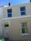 Thumbnail Property to rent in Devonshire Street, North Hill, Plymouth