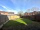 Thumbnail Semi-detached house to rent in Isbourne Way, Birmingham