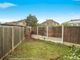 Thumbnail Semi-detached house for sale in St. Davids Drive, Doncaster, South Yorkshire