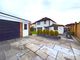 Thumbnail Semi-detached house for sale in Linden Drive, Huyton