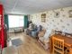 Thumbnail Town house for sale in Pendleton Green, Liverpool, Merseyside