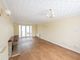 Thumbnail Detached house for sale in St. Nicholas Close, Dersingham, King's Lynn