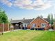 Thumbnail Semi-detached bungalow for sale in Kirkmans Road, Galleywood, Chelmsford