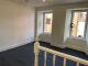 Thumbnail Flat to rent in Clerk Street, Brechin