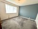 Thumbnail Flat to rent in 3 Symes Road, Poole