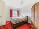 Thumbnail Semi-detached house for sale in Gander Green Lane, Sutton