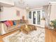 Thumbnail Semi-detached house for sale in West Street, Weston Coyney