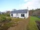 Thumbnail Cottage for sale in Woodbine Cottage, Auchenhalrig, Speybay