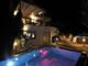 Thumbnail Villa for sale in Pacheia Ammos 722 00, Greece