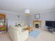 Thumbnail Detached house for sale in Davenham Walk, Lawley, Telford