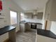 Thumbnail Terraced house for sale in Devon Road, Chester