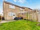 Thumbnail Semi-detached house for sale in Grampian Way, Downswood, Maidstone