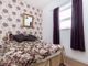 Thumbnail Flat to rent in Panorama Road, Poole