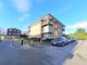 Thumbnail Flat for sale in Bennett Close, Hounslow