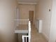 Thumbnail Flat to rent in Cross Street, Watford