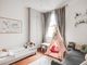 Thumbnail Duplex for sale in Narcissus Road, London