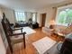 Thumbnail Detached house for sale in Bishopswood, Lydbrook