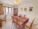 Thumbnail Maisonette for sale in The Maltings, Thatcham, Berkshire