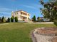 Thumbnail Villa for sale in Ialysos, Rhodes, Dodekanisa, South Aegean, Greece