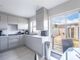 Thumbnail Terraced house for sale in Kenilworth Green, Macclesfield
