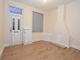 Thumbnail Terraced house to rent in Allen Street, Hartshill