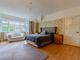 Thumbnail Detached house for sale in Prideaux Road, Eastbourne, East Sussex