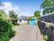 Thumbnail Bungalow for sale in Bodmin Road, St. Austell