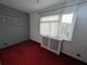 Thumbnail Terraced house for sale in Deercote, Hollinswood, Telford, Shropshire