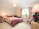 Thumbnail Terraced house for sale in Market Place, Market Lavington, Devizes, Wiltshire