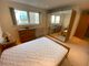 Thumbnail Flat to rent in Trawler Road, Maritime Quarter, Swansea